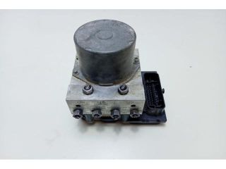 bontott AUDI Q5 ABS Kocka