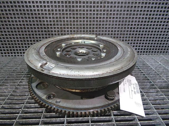 bontott AUDI Q5 Automata Kuplung