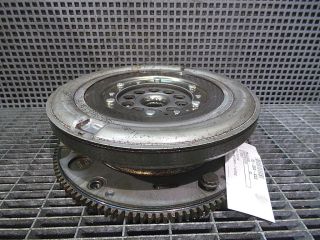 bontott AUDI Q5 Automata Kuplung