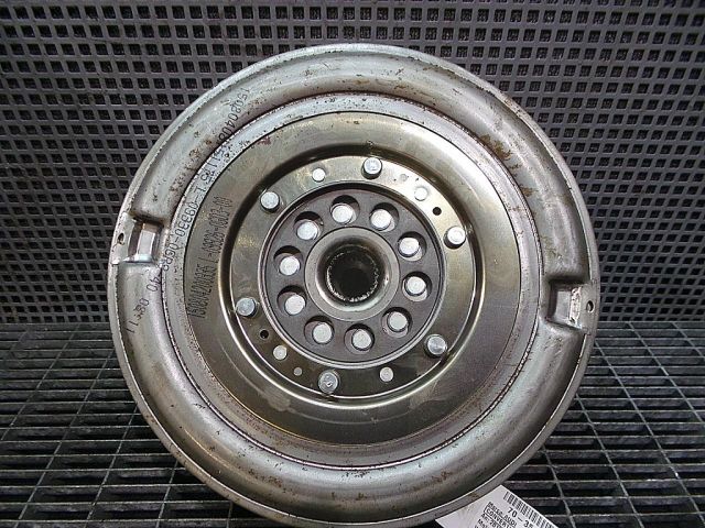 bontott AUDI Q5 Automata Kuplung