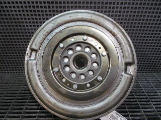 bontott AUDI Q5 Automata Kuplung