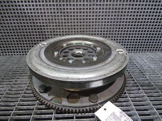 bontott AUDI Q5 Automata Kuplung