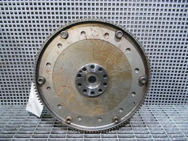 bontott AUDI Q5 Automata Kuplung