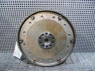 bontott AUDI Q5 Automata Kuplung