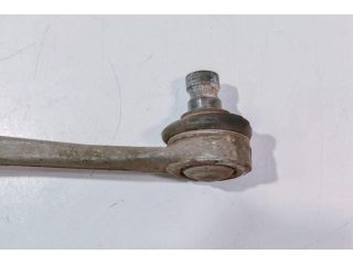 bontott AUDI Q5 Bal első Lengőkar