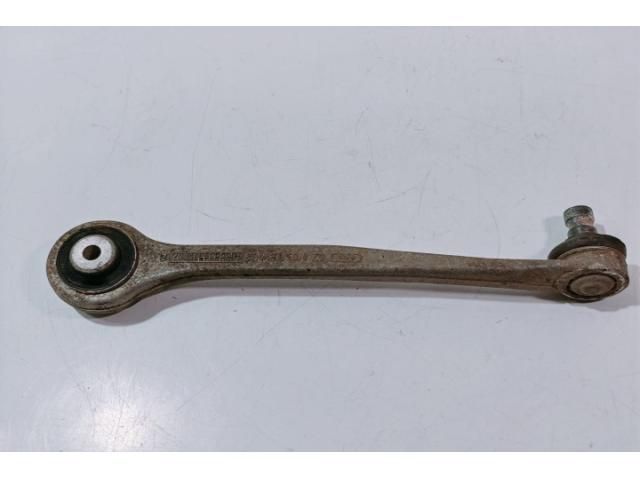 bontott AUDI Q5 Bal első Lengőkar