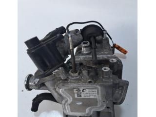 bontott AUDI Q5 EGR Hűtő