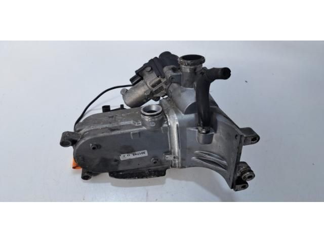 bontott AUDI Q5 EGR Hűtő