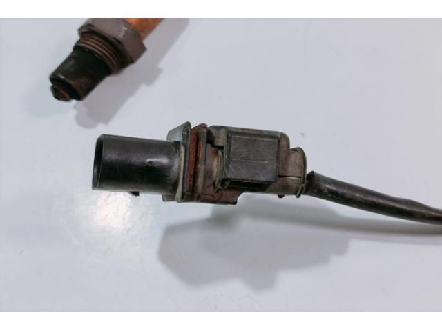 bontott AUDI Q5 Első Lambdaszonda