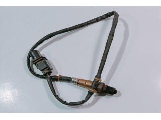 bontott AUDI Q5 Első Lambdaszonda