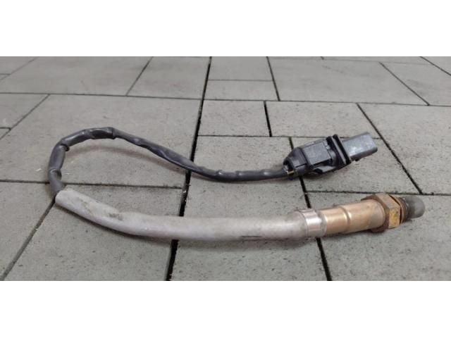 bontott AUDI Q5 Első Lambdaszonda