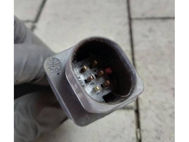 bontott AUDI Q5 Első Lambdaszonda