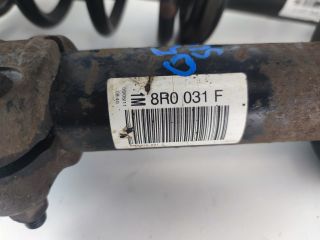 bontott AUDI Q5 Első Lengéscsillapító Pár