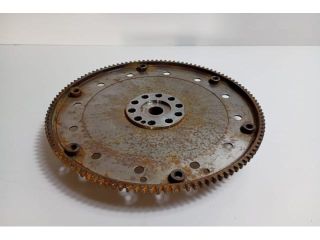 bontott AUDI Q5 Fogaskoszorú