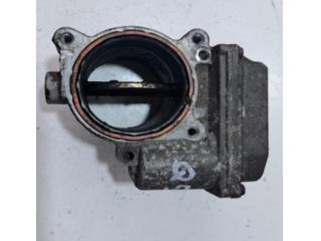 bontott AUDI Q5 Fojtószelep (Elektromos)