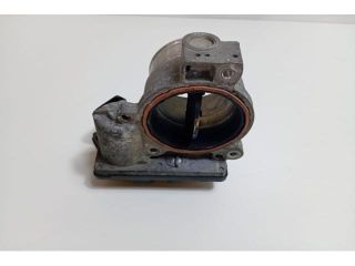 bontott AUDI Q5 Fojtószelep (Elektromos)