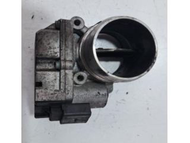 bontott AUDI Q5 Fojtószelep (Elektromos)