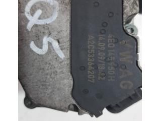 bontott AUDI Q5 Fojtószelep (Elektromos)