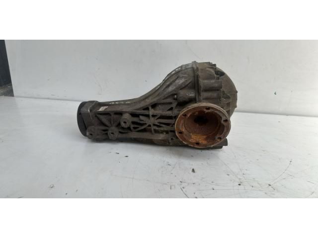 bontott AUDI Q5 Hátsó Differenciálmű