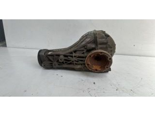 bontott AUDI Q5 Hátsó Differenciálmű