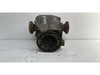 bontott AUDI Q5 Hátsó Differenciálmű