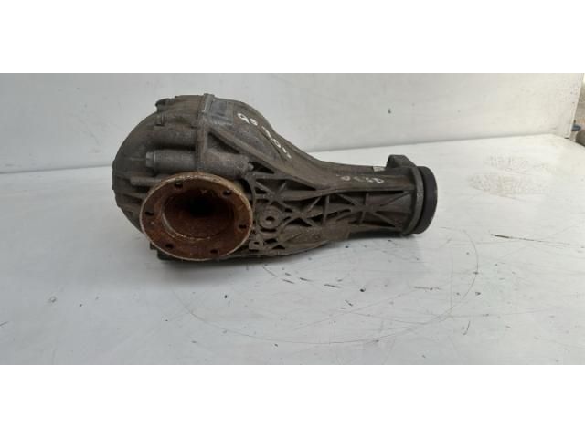 bontott AUDI Q5 Hátsó Differenciálmű