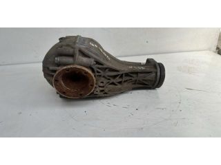 bontott AUDI Q5 Hátsó Differenciálmű