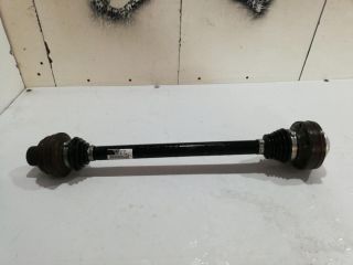 bontott AUDI Q5 Jobb hátsó Féltengely