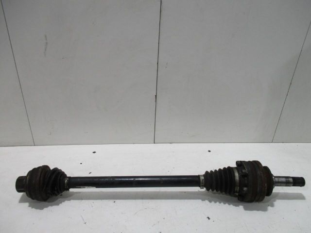 bontott AUDI Q5 Jobb hátsó Féltengely