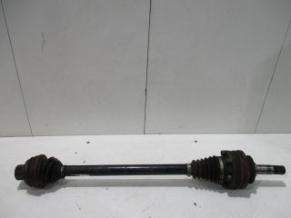 bontott AUDI Q5 Jobb hátsó Féltengely