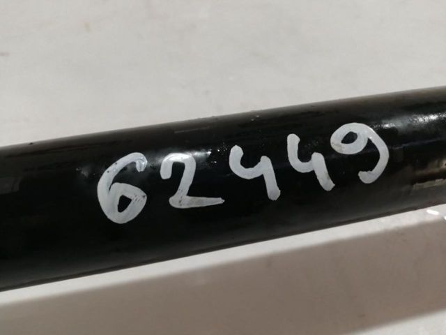 bontott AUDI Q5 Jobb hátsó Féltengely