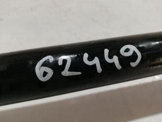 bontott AUDI Q5 Jobb hátsó Féltengely