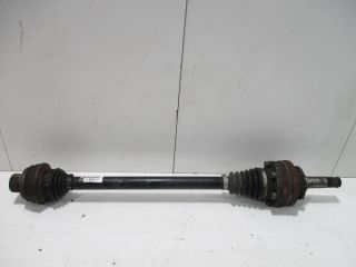 bontott AUDI Q5 Jobb hátsó Féltengely