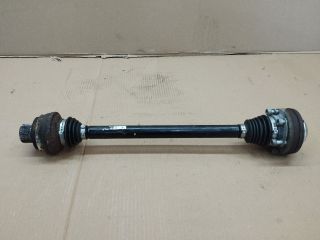 bontott AUDI Q5 Jobb hátsó Féltengely