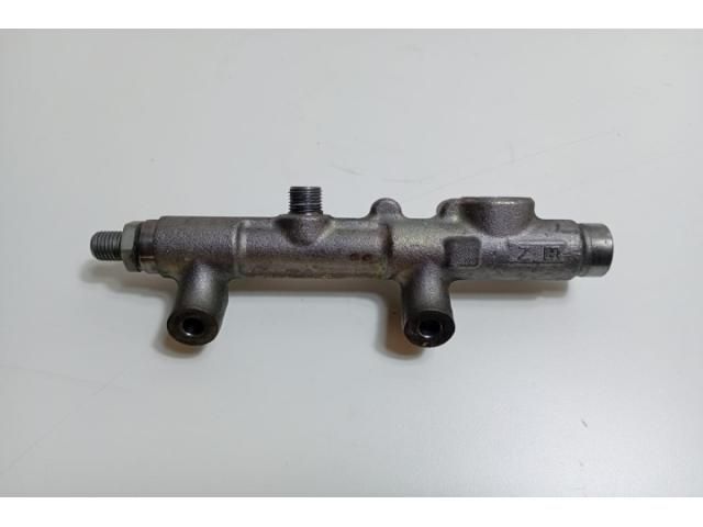 bontott AUDI Q5 Közösnyomócső