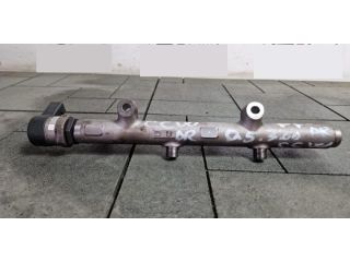 bontott AUDI Q5 Közösnyomócső