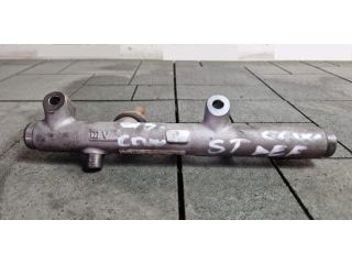 bontott AUDI Q5 Közösnyomócső