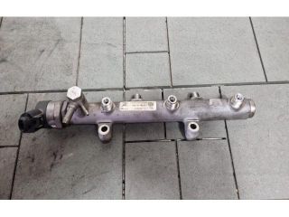 bontott AUDI Q5 Közösnyomócső