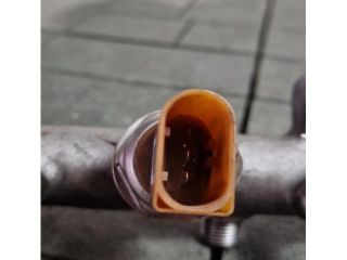 bontott AUDI Q5 Közösnyomócső