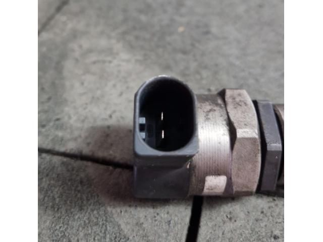 bontott AUDI Q5 Közösnyomócső