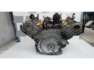 bontott AUDI Q5 Motor (Fűzött blokk hengerfejjel)