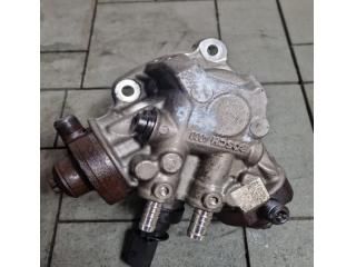 bontott AUDI Q5 Nagynyomású Szivattyú