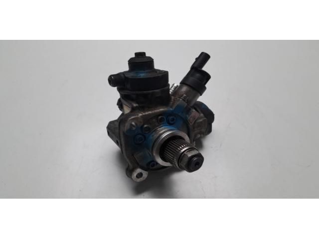 bontott AUDI Q5 Nagynyomású Szivattyú