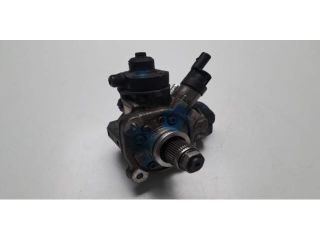 bontott AUDI Q5 Nagynyomású Szivattyú