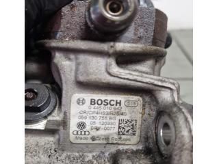 bontott AUDI Q5 Nagynyomású Szivattyú