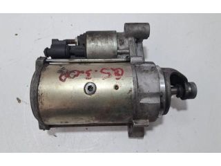 bontott AUDI Q5 Önindító