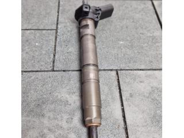 bontott AUDI Q5 Porlasztó (1 db)