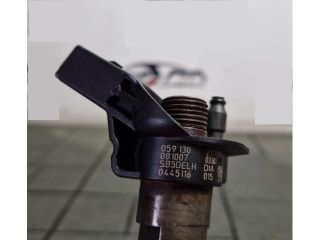 bontott AUDI Q5 Porlasztó (1 db)