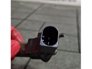 bontott AUDI Q5 Porlasztó (1 db)