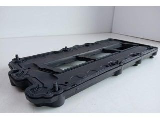 bontott AUDI Q5 Szelepfedél